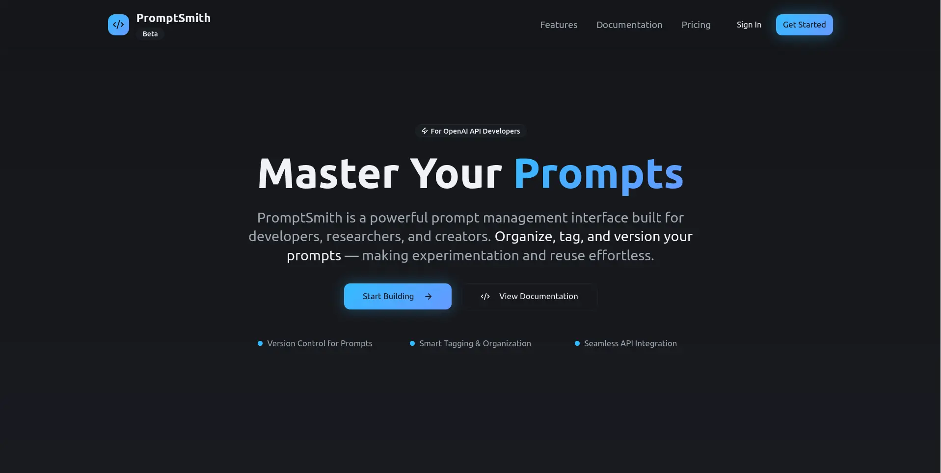 Indian AI Tracker thumbnail